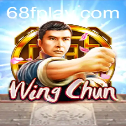 WingChun: Explorando o Fascinante Jogo de Estratégia