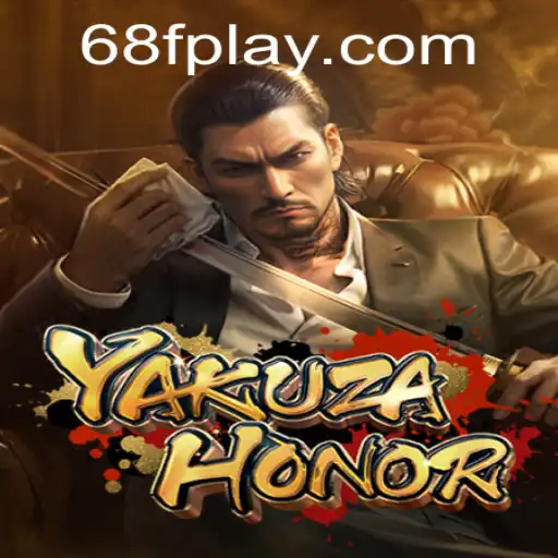 Explorando 'YakuzaHonor': A Nova Sensação no Mundo dos Games